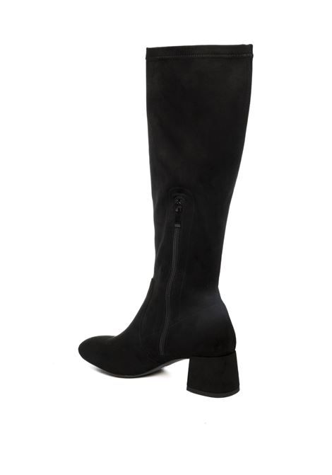  UMA PARKER NEW YORK | 611CAM-NERO